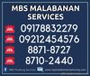 CAVITE MALABANAN MANUAL CLEANING POZO NEGRO SERVICES 88718727