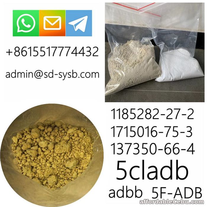 1st picture of 1-BOC-4-(4-FLUORO-PHENYLAMINO)-PIPERIDINE cas 288573-56-8 Factory Supply High-Quality powder in stock for sale For Sale in Cebu, Philippines