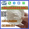 High Purity Chemical CAS  19099-93-5 N-CBZ-4-piperidone