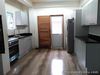 Kitchen Cabinets and Closet 111