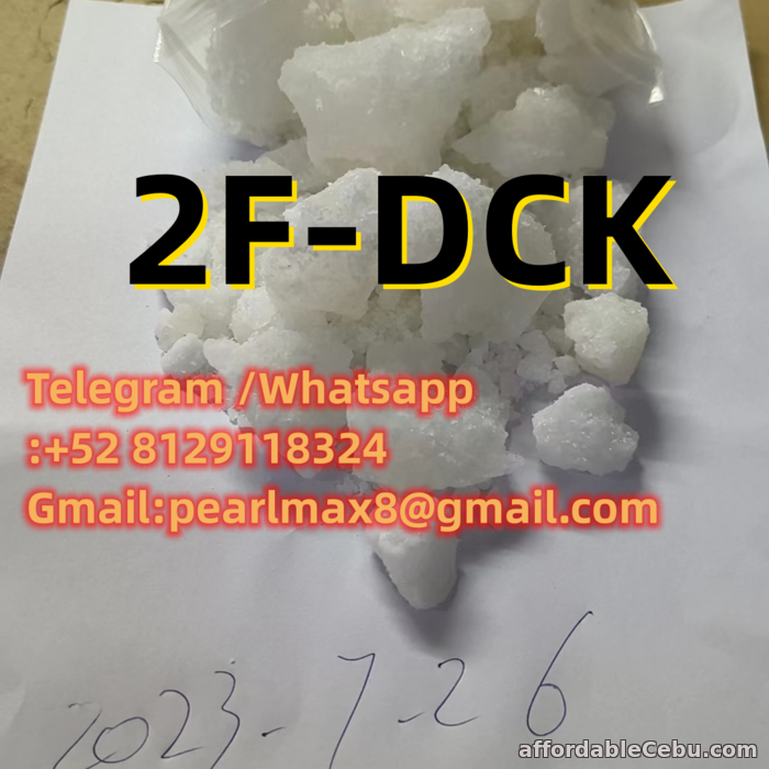 1st picture of 2F-DCK High quality For Sale or Swap in Cebu, Philippines