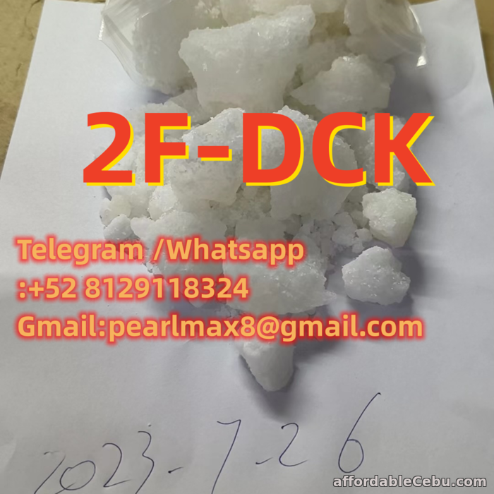 1st picture of 2F-DCKBest quality For Sale or Swap in Cebu, Philippines