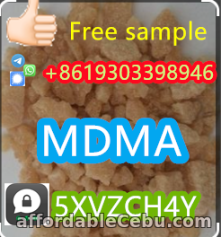 1st picture of with100% Safe Delivery USA UK MDMA eu +8619303398946 For Sale in Cebu, Philippines