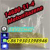 High quality Met ontiazene powder CAS 14680 51 4+8619303398946