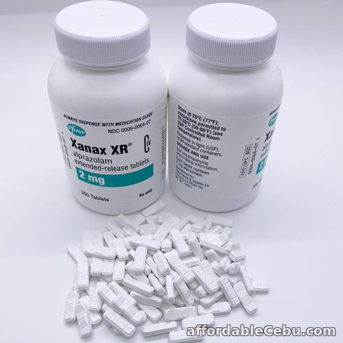 1st picture of Buy Xanax Online at Unmatched Quality +1(707)742- 3597 For Sale in Cebu, Philippines