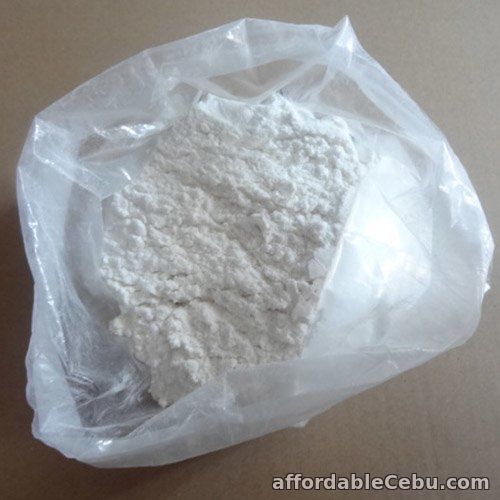 1st picture of Buy cheap Diazepam powder online USA(Wickr ID:Genlabs) For Sale in Cebu, Philippines