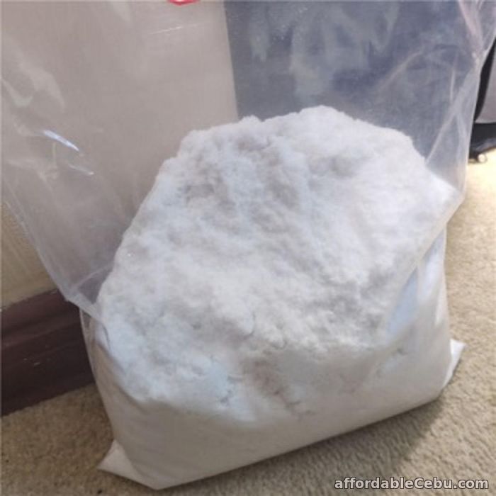 1st picture of Pure Alprazolam powder for sale online USA(Wickr ID:Genlabs) For Sale in Cebu, Philippines