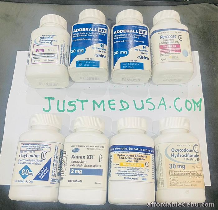 1st picture of buy Vyvanse online without prescription overnight delivery For Sale in Cebu, Philippines