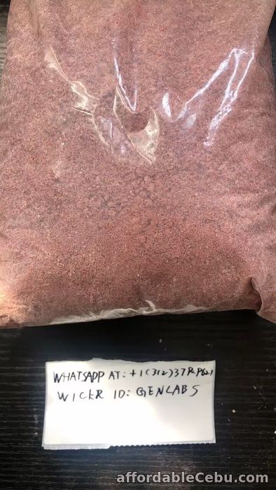 1st picture of Order Flubromazepam powder online USA(Wickr ID:Genlabs) For Sale in Cebu, Philippines