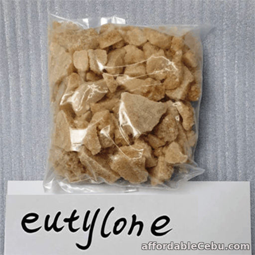 1st picture of Cheap Eutylone crystals suppliers online USA(Wickr ID:Genlabs) For Sale in Cebu, Philippines