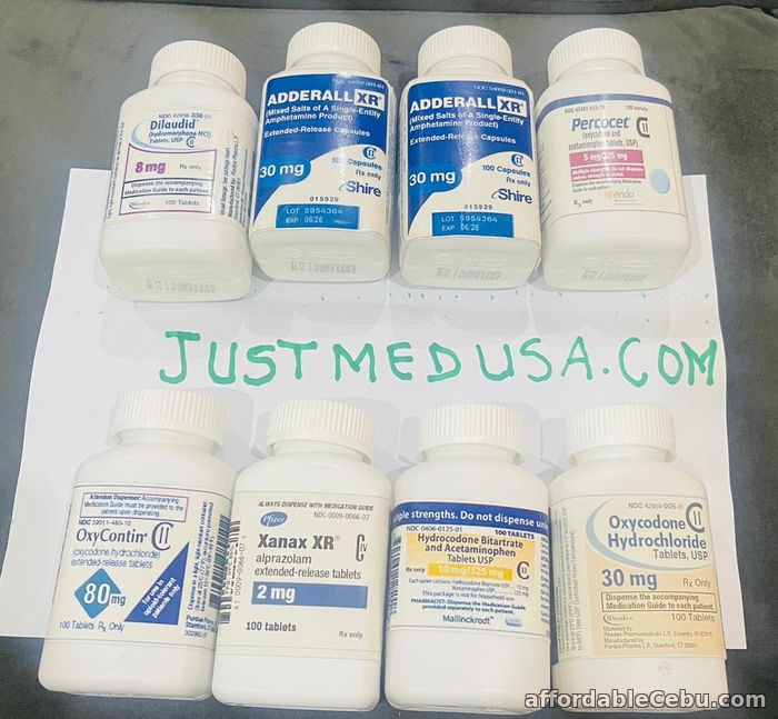 1st picture of buy Ambien online without prescription overnight delivery For Sale in Cebu, Philippines