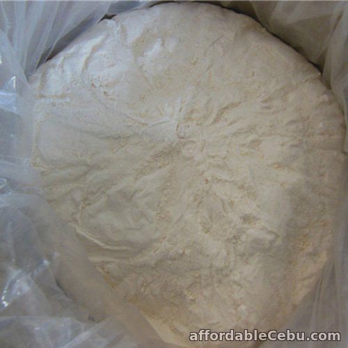1st picture of Buy GBL Wheel Cleaner online USA(Wickr ID:Genlabs) For Sale in Cebu, Philippines