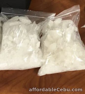 1st picture of Methamphetamine(Crystal Meth) for sale online USA(Wickr ID:Genlabs) For Sale in Cebu, Philippines