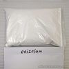 Etizolam powder USA supplier(Wickr ID:Genlabs)