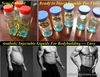 Buy Legal Steroids in USA,