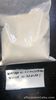 Order Fentanyl Powder online in USA(Wickr ID:Genlabs)