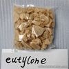 Cheap Eutylone crystals suppliers online USA(Wickr ID:Genlabs)
