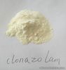 Clonazolam Powder USA vendors(Wickr ID:Genlabs)