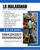MARILAO BULACAN MALABANAN MANUAL CLEANING POZO NEGRO SERVICES 09178832279