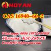 CAS 16940-66-2 Sodium borohydride nabh4 powder in stock
