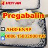 Pregabalin powder professional supplier buy pregabalin crystal online best price