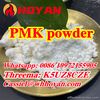 High Purity Fast Delivery NEW Bmk/Pmk powder CAS 28578-16-7 PMK ethyl glycidate