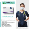 Buy Lorazepam online Safely and Easily with PayPal Transactions