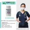 Buy Codeine 300/30mg Online With Quick Checkout