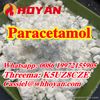 Top quality CAS 103-90-2 paracetamol in stock