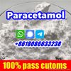 buy Acetaminophen Powder Paracetamol China online sale