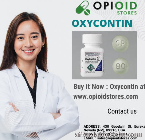 1st picture of Buy Oxycontin OC 30mg online By Credit Card For Sale in Cebu, Philippines