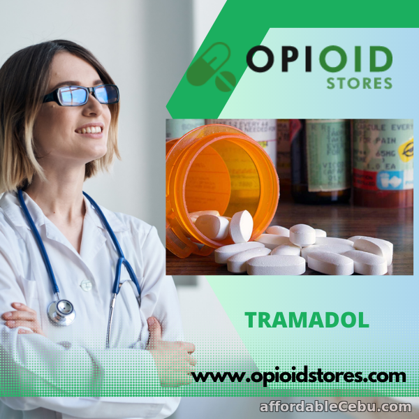 1st picture of Buy Tramadol Online All Over The USA At Market Rate For Sale in Cebu, Philippines