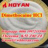 dimethocaine hydrochloride CAS 94-15-5 in stock