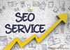 Maximize Your Online Visibility with Our SEO Services in Abu Dhabi