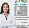 Buy Oxycontin OC 30mg online By Credit Card