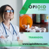 Buy Tramadol Online All Over The USA At Market Rate