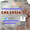 High Quality Cas 24324-17-2 9-fluorenemethanol