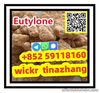 low price EU 802855-66-9 eutylone vendors by wap +861956568970