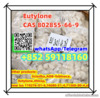 Cas;802855-66-9 eutylone free sample +861956568970