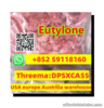 cas 802855-66-9 Eutylone crystal strong stimulant by Tina+861956568970