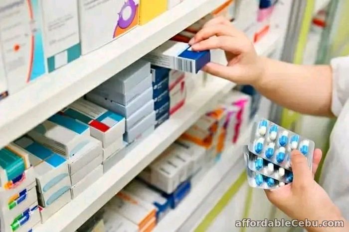 1st picture of Fahaheel|MTP KIT Doha[+27632505360] Abortion Pills in Doha For Sale in Cebu, Philippines