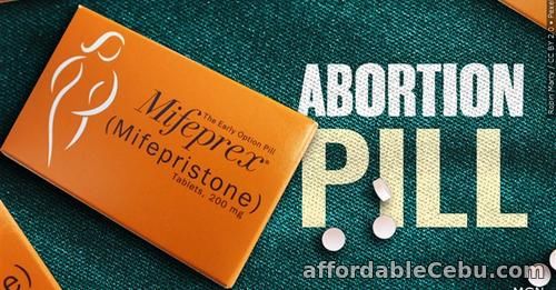 1st picture of Hatta+27632505360 Abortion Pill In Hatta -mifepristone & Misoprostol In Hatta For Sale in Cebu, Philippines