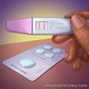 Abortion Pills in Palm Jumeirah [(+971552965071*!W@#E^%TR$#%*) Whats;app (app)