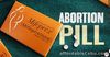 AVAILABLE!!!(NOT A SCAM)+971552965071 ABORTION PILL IN KUWAIT, DUBAI, AJMAN, ABU DHABI,