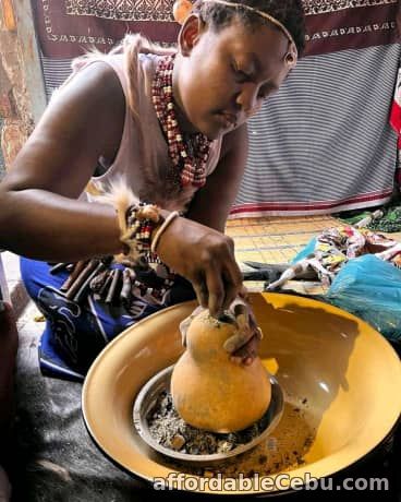1st picture of Nakasero,  Naguru,  ,☏(/♛❥+256)762548983✺❤)☏Authentic~Binding Love Spell,MOMEY SPELL,TRADITIONAL HEALER,MARRIAGE&DIVORCE SPELL IN  Bugolobi, For Sale in Cebu, Philippines