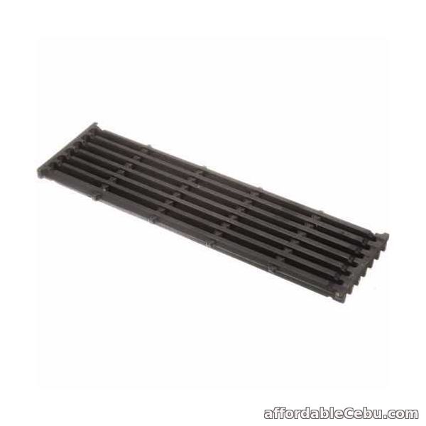 1st picture of Star Mfg 2F-Y8830 - Top Grate 20-1/2 X 5-7/8 | PartsFe For Sale in Cebu, Philippines