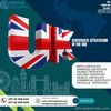 Navigating UK Certificate Attestation Services in the UAE: Your Gateway to Global Recognition
