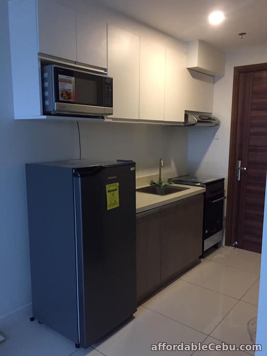 1st picture of Kitchen Cabinets and Closet Offer in Cebu, Philippines