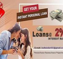 1st picture of Financial Services business and personal loans no collateral For Sale in Cebu, Philippines