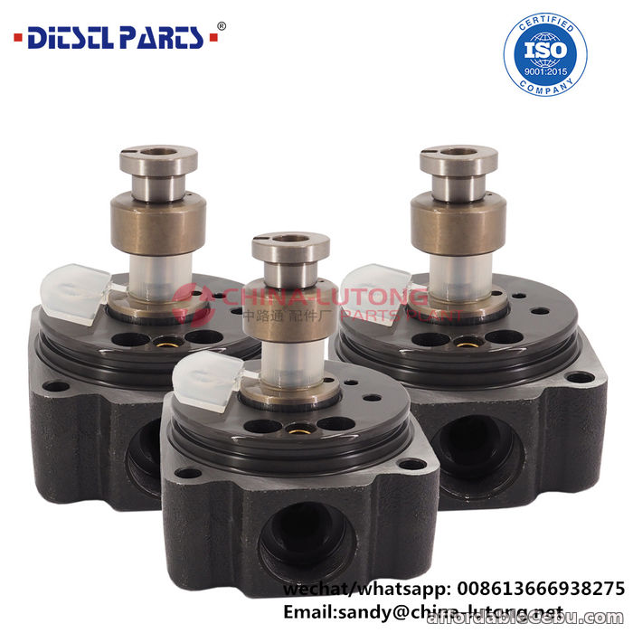 1st picture of diesel Pump Rotor Head 146400-5220 For Sale in Cebu, Philippines